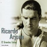 12 Grandes Exitos