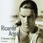 12 Grandes Exitos