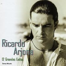 Ricardo Arjona