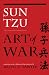 Books : The Art of War (History and Warfare)
