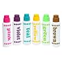 Do A Dot Art 6 Pack Brilliant Markers