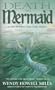 Death of a Mermaid: A Callie McKinley Outer Banks Mystery