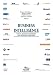 Books : Business Intelligence
