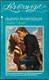 Outlaw Carson (Loveswept #478)