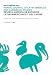 Magazines: Ibero-Americana - Sw