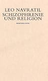 Schizophrenie und Religion title=