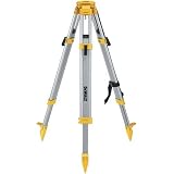 DEWALT DW0737  Tripod