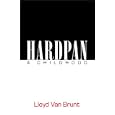 Hardpan