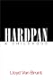 Hardpan