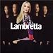 Lambretta - Lambretta