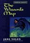 The Wizard's Map: Tartan Magic, Book One