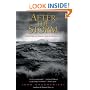 After the Storm: True Stories of Disaster and Recovery at Sea