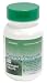 Kitchen & Housewares : Derma Strength - Cat - 30 tabs