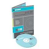 AutoXrayEZ-PC500Software