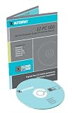 AutoXray EZ-PC 500 Software