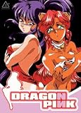 Dragon Pink
