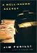 Books : A Well-Known Secret
