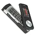 SAMSUNG JUKE U470 BLACK Rubber Coating Hard Plastic Snap-On Protective Rubberized Faceplate Carrying Case