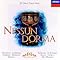 SOME OPERATIC VOICES AND CD�S I JUST LOVE