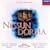Nessun Dorma ~ 20 Great Tenor Arias / Pavarotti, Carreras, Domingo, Bergonzi, Aragall, Bj�rling, Di Stefano, Kollo, Corelli, Del Monaco...