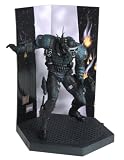 Eigenschaften McFarlane i.64 / Spawn 24 Classic - Spawn 64 15cm Figur