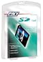 PNY 16 MB Secure Digital Card