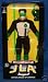 Search : JLA Green Lantern 12' Kyle Rayner Figure