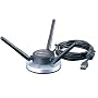 BUFFALO USB����LAN�A�_�v�^ WLI-U2-G144N