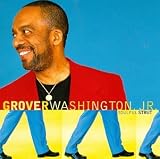 Revue Jr. Grover Washington  / Soulful Strut