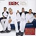 B2K, Girlfriend, 発売中