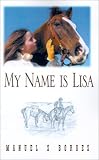 My Name Is Lisa