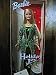2003 Holiday Joy Barbie Doll