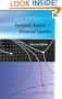 Asymptotic Analysis of Differential Equations