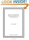 Out of the Shtetl: Making Jews Modern in the Polish Borderlands (Brown Judaic Studies)