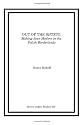Out of the Shtetl: Making Jews Modern in the Polish Borderlands (Brown Judaic Studies)