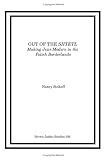 Out of the Shtetl: Making Jews Modern in the Polish Borderlands (Brown Judaic Studies)