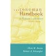 The Longman Handbook for Writers and Readers (2nd Edition)
