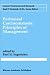 Peritoneal Carcinomatosis: Principles of Management (Cancer Treatment and Research)