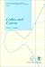 Book Codes and Curves (Student Mathematical Library, Vol. 7) (Student Mathematical Library, V. 7.)