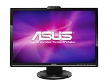 Asus VK222H Sale