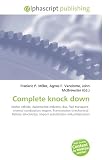 Complete Knock Down: Motor vehicle, Automotive industry, Bus, Rail transport,  Internal combustion engine, Transmission (mechanics),  Battery (electricity), Import substitution industrialization