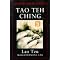 Great cheap tiny books