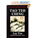 Tao Te Ching