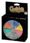 Ek Success Value Pack Chalklets 24 Piece/Set
