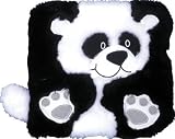 : Peter Panda (Fuzzy Friends)