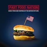 Fast Food Nation