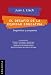 Desafio de La Equidad Educativa