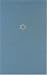 Book The Talmud of the Land of Israel, Volume 19: Megillah (Chicago Studies in the History of Judaism)