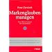 Marke, Management & More