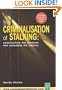 The Criminalisation of Stalking: Constructing  the Problem and Evaluating the Solution